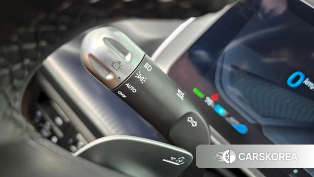 Hyundai Ionic 6 id 4572264 из Кореи 22