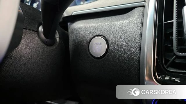 Kia Sorento 4th Generation id 4283268 из Кореи 22