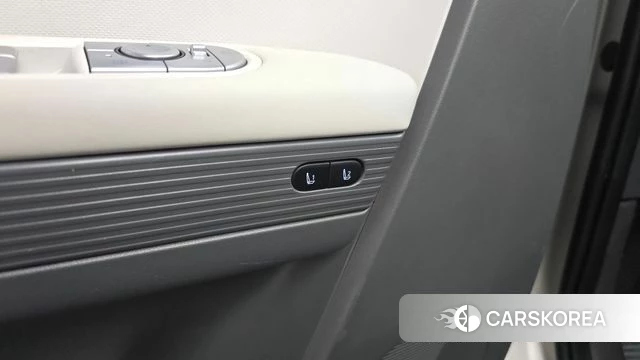 Hyundai Ionic 5 id 4316923 из Кореи 22