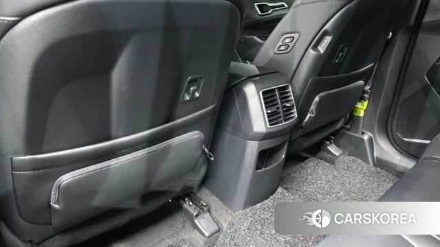 Kia Sportage 5th Generation id 4421926 из Кореи 22