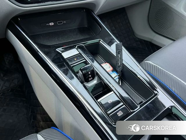 Volkswagen Lingdu id 4301581 из Китая 22