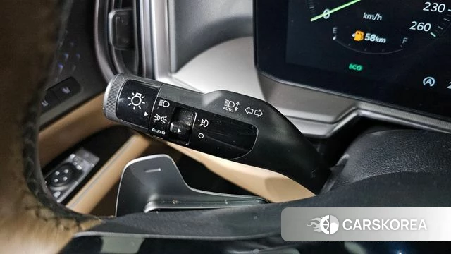 Kia The New Sorento 4th Generation id 4505850 из Кореи 22