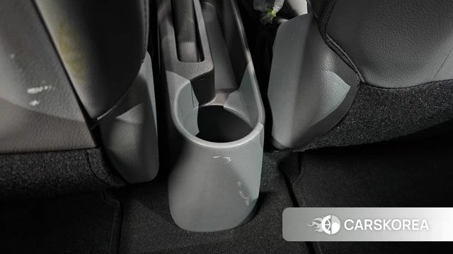 Kia Morning Urban (JA) id 4424146 из Кореи 22