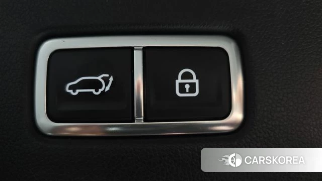 Kia Sorento 4th Generation id 4410177 из Кореи 22