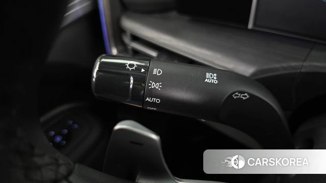 Hyundai Santa Fe (MX5) id 4635376 из Кореи 22