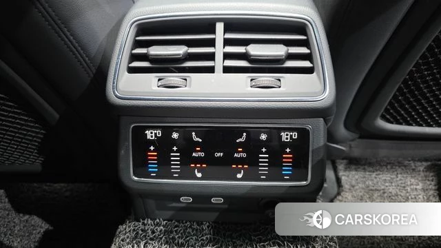 Audi A7 (4K) id 4608838 из Кореи 22