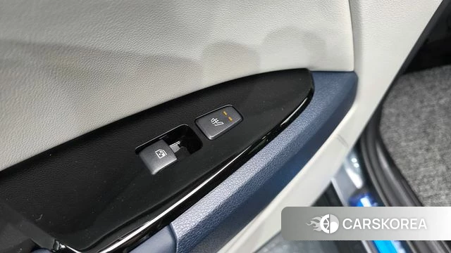Kia Sportage 5th Generation Hybrid id 4778907 из Кореи 22