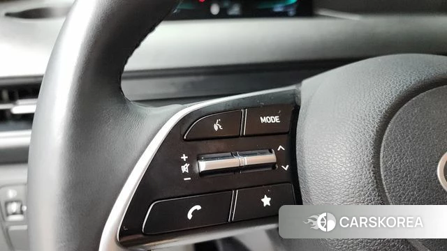 Hyundai Staria id 4548816 из Кореи 22