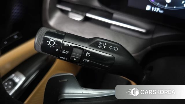 Kia Carnival 4th generation id 4935697 из Кореи 22