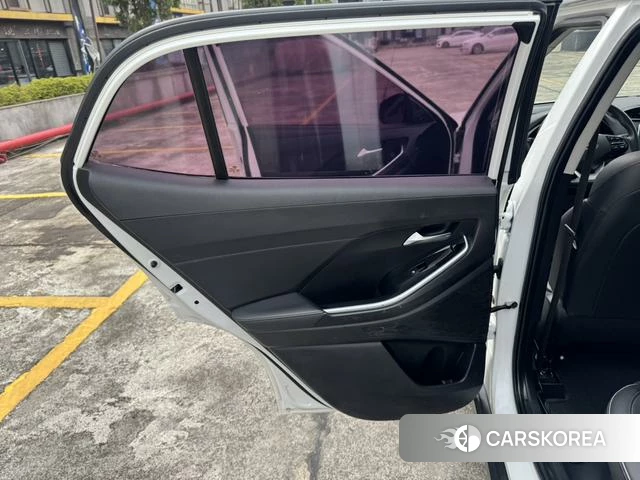 Hyundai ix25 id 4220659 из Китая 22