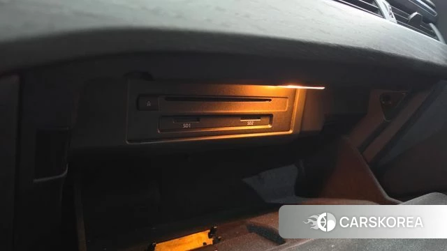 Audi A4 (B9) id 4356474 из Кореи 22