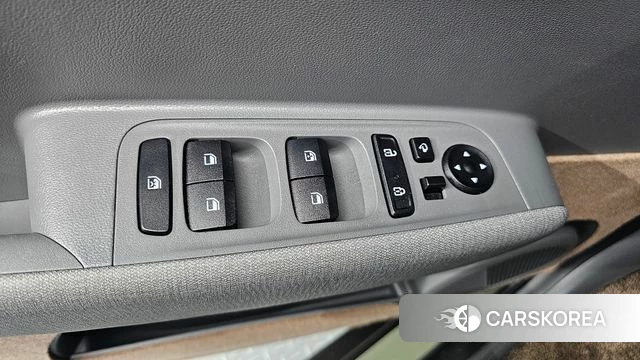 Hyundai Casper id 4540352 из Кореи 22