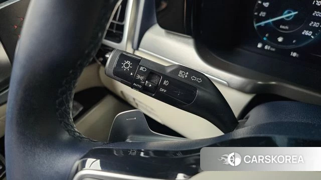 Kia Sorento 4th Generation id 4283924 из Кореи 22