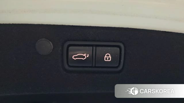 Hyundai The New Grandeur IG id 4905767 из Кореи 22