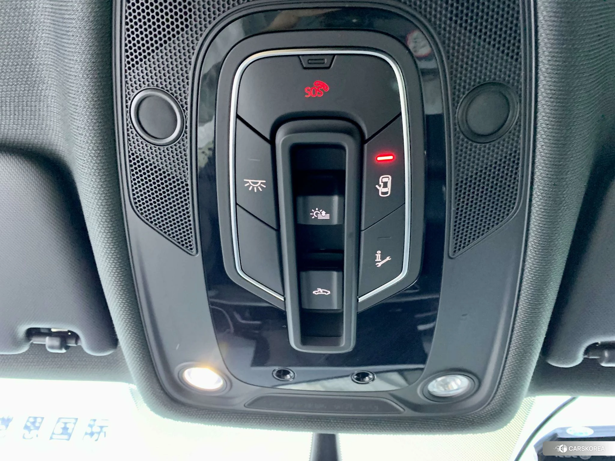 Audi A4L id 4413334 из Китая 22
