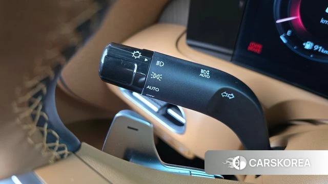 Hyundai Palisade (LX3) id 4870708 из Кореи 22