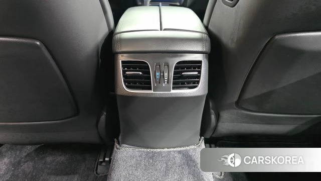Genesis G80 id 4435642 из Кореи 22