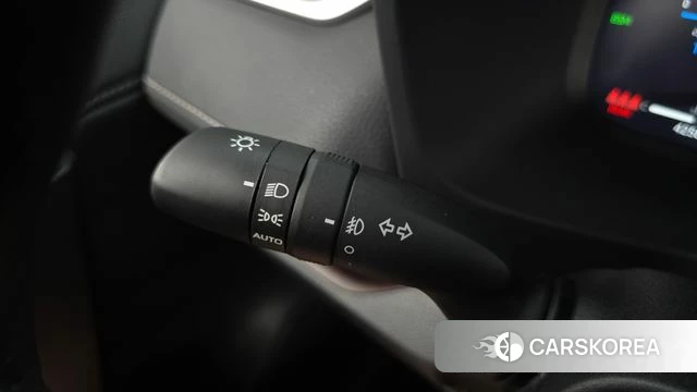 Toyota RAV4 5th Generation id 4649786 из Кореи 22