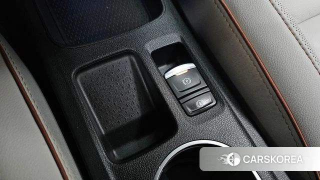 Renault Korea (Samsung) Capture id 4416314 из Кореи 22