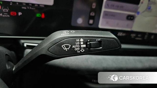 Audi A6 (C9) id 4413613 из Кореи 22