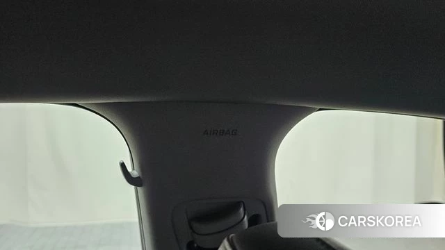 Hyundai Grandeur IG Hybrid id 4895683 из Кореи 22