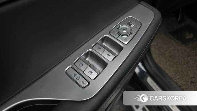 Hyundai Palisade id 4403291 из Кореи 22