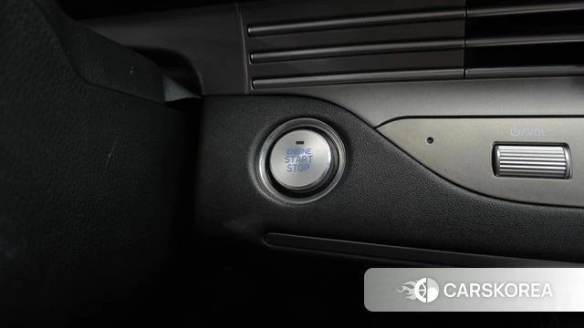 Hyundai The New Grandeur IG id 4317515 из Кореи 22