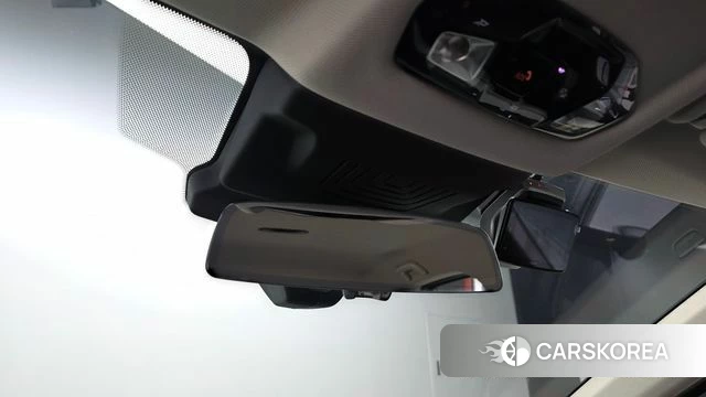 BMW 2 Series Active Tourer (U06) id 4783090 из Кореи 22