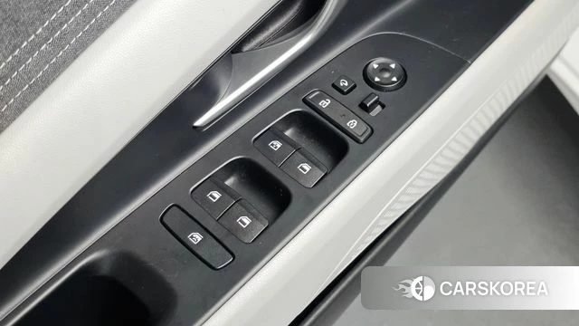 Hyundai Avante (CN7) id 4918186 из Кореи 22