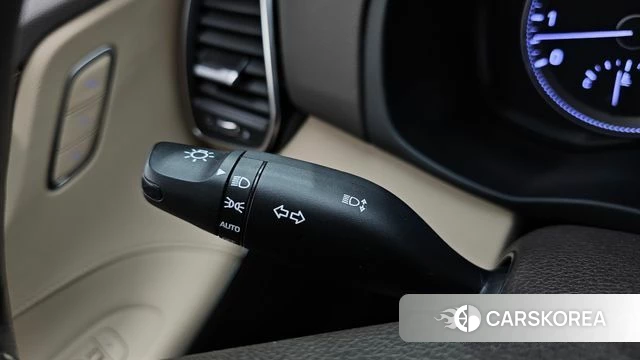 Hyundai Grandeur IG id 4615068 из Кореи 22