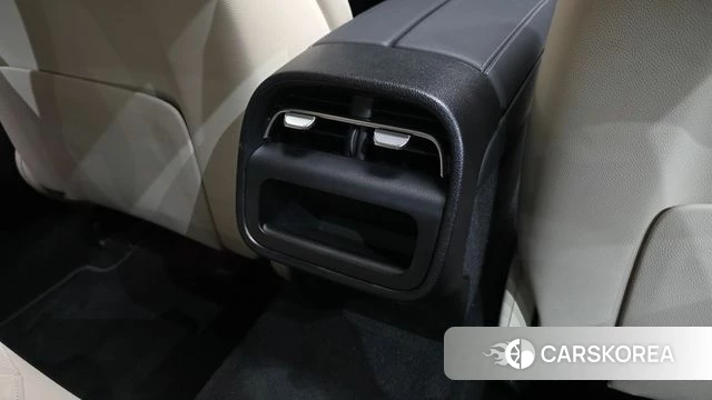 Mercedes-Benz E-Class W214 id 4847526 из Кореи 22