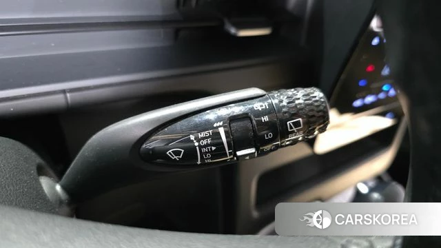 Hyundai Staria id 4608999 из Кореи 22