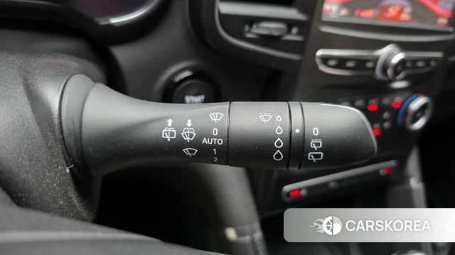 Renault Korea (Samsung) QM6 id 4755367 из Кореи 22