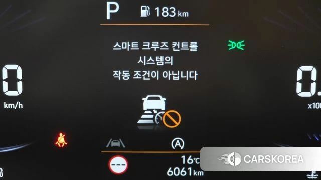 Hyundai Staria id 4186195 из Кореи 22