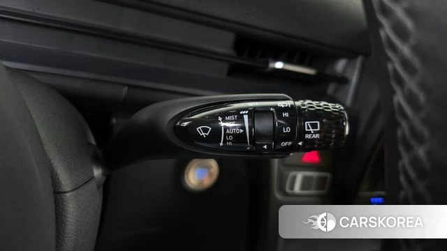 Hyundai Staria id 4904647 из Кореи 22