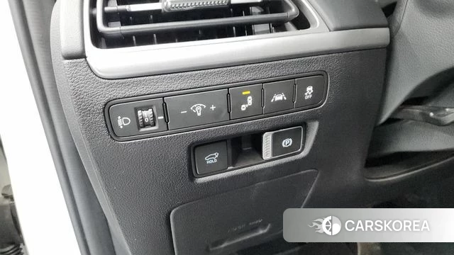 Hyundai Palisade id 4361825 из Кореи 22