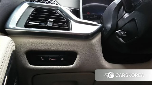 BMW X5 (G05) id 4681305 из Кореи 22