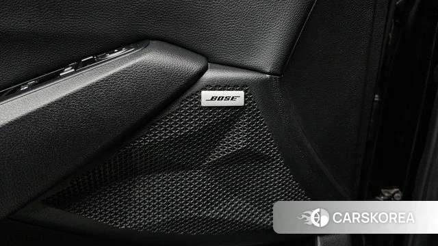 Kia Seltos id 4331435 из Кореи 22