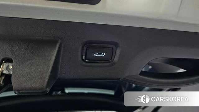 Hyundai Ionic 5 id 4361285 из Кореи 22