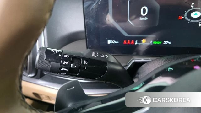 Kia The New Sorento 4th Generation id 4762659 из Кореи 22
