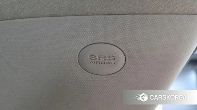 Ssangyong Berry New Tivoli id 4416667 из Кореи 22