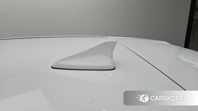 Hyundai Kona id 4225320 из Кореи 22