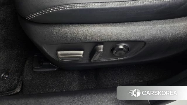 Toyota RAV4 5th Generation id 4681766 из Кореи 22