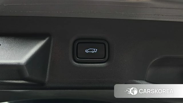 Hyundai Ionic 5 id 4185892 из Кореи 22