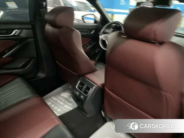Honda Yingshipai id 4342219 из Китая 22