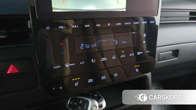 Hyundai Staria id 4941927 из Кореи 22