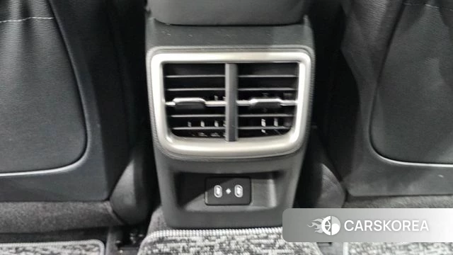 Kia The New K5 3rd generation id 4387790 из Кореи 22