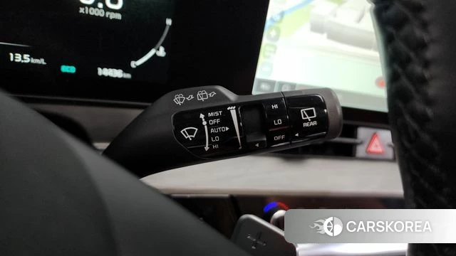 Kia Sportage 5th Generation id 4223906 из Кореи 22