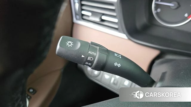 Hyundai The New Grand Starex id 4459571 из Кореи 22