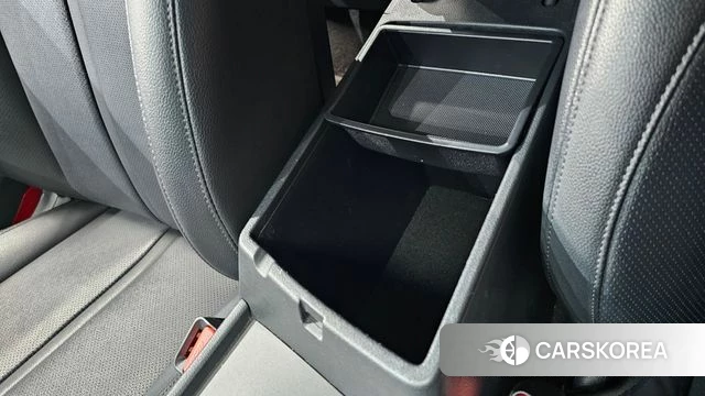 Kia K5 Hybrid 2nd Generation id 4188617 из Кореи 22